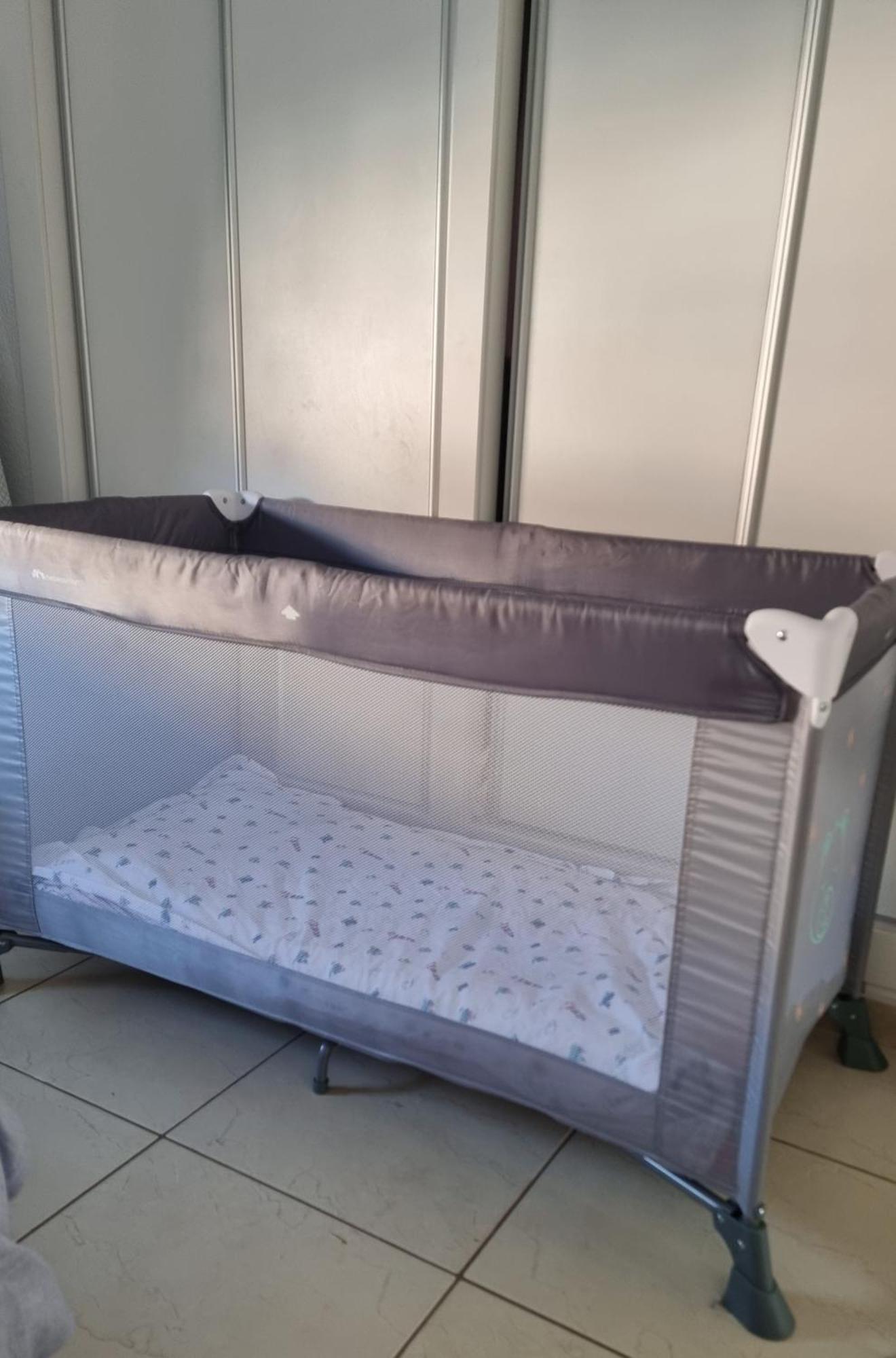 Sunny Apartament Near La Mata Beach Торевиеха Екстериор снимка